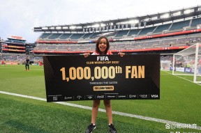 华体会体育-包含出色表现引关注各国球迷热议比赛赛况的词条