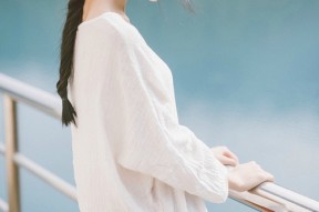 华体会登陆-跨界统治，爱尔兰击溃日本的启示与卡拉斯科在NBA季后赛的接管