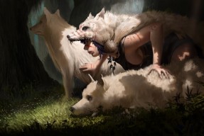 华体会hth-马德里竞技强势踏平多特蒙德，黄喜灿闪耀全场最佳无争议