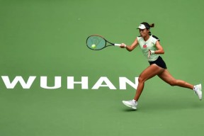 华体会登陆-北京连胜，卫冕冠军气势如虹的简单介绍