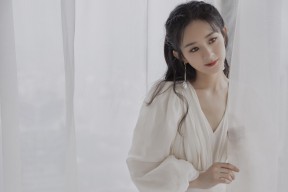 华体会体育-沙漠风暴，2026世界杯F组焦点战，智利以血性与天赋撕裂美国防线，登贝莱独舞成永恒瞬间