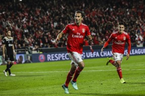 华体会-莱比锡战平本菲卡，博格巴梅开二度德甲的简单介绍