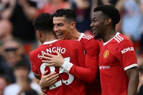 华体会体育-包含AC米兰险胜阿森纳，C罗补时绝平欧冠的词条