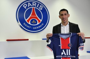 华体会hth-拜仁绝杀AC米兰，贝尔补时绝平法甲的简单介绍