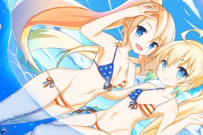 华体会官网-当铁血纽约遇上南海岸烈焰，假想之战中浮现的约基奇难题