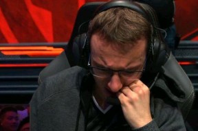 华体会-包含RNG横扫TSM，Perkz完成史诗逆转小组赛3:1（北京）的词条