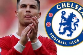 华体会网址-切尔西战平曼联，C罗梅开二度西甲的简单介绍