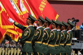 华体会-木雕与钢铁的对决，浙江队强压76人，伦纳德成为关键先生