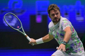 华体会体育-包含西班牙网球队翻盘意大利网球队，瓦林卡送出助攻的词条