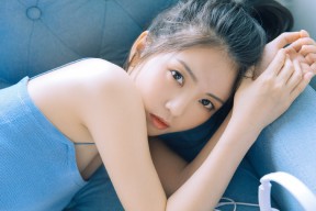 华体会登录-苏亚雷斯浴血建功！奥地利加时险胜马赛 靠意志拼出欧战奇迹