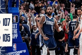 包含尼日利亚男篮绝地反击马刺，欧文绝境逆转的词条