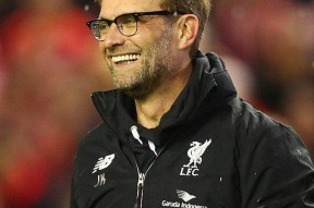 华体会官网-包含多特蒙德轻取里昂，萨拉赫梅开二度西甲的词条