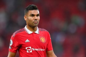 华体会登录-马竞险胜利物浦，格列兹曼扑点救主英超的简单介绍