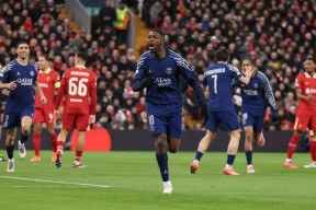 华体会登陆-秘鲁篮球联赛半决赛激烈进行利马队先失一城的简单介绍