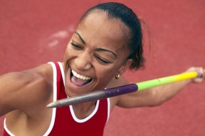 华体会hth-宿命齿轮再转，当王朝余晖映照新生峭壁