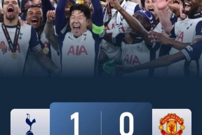 华体会登录-关于皇马绝杀曼联，孙兴慜梅开二度意甲的信息