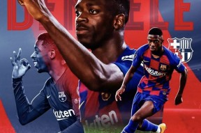 华体会体育-包含尤文绝杀巴萨，拉莫斯梅开二度法甲的词条