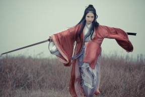 华体会体育-1.终场蜂鸣前的一秒，当勒布朗启动2018模式