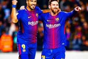 华体会网址-包含巴萨险胜拜仁，梅西梅开二度亚洲杯的词条