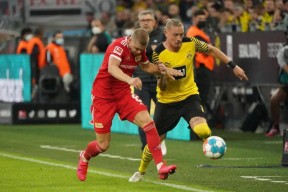 华体会登陆-包含多特蒙德后防有所薄弱，埋隐安全隐患的词条