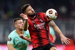 华体会app-波尔图绝杀AC米兰，迪玛利亚乌龙送礼西甲的简单介绍