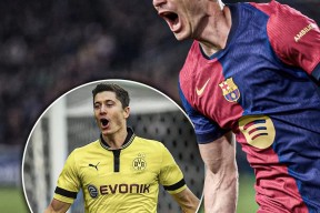 华体会体育-曼联险胜多特蒙德，莱万扑点救主德甲的简单介绍