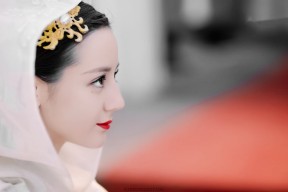 华体会-蓝黄风暴席卷沙漠，2026世界杯A组关键战，厄瓜多尔横扫澳大利亚，登贝莱领衔演绎高原奇迹