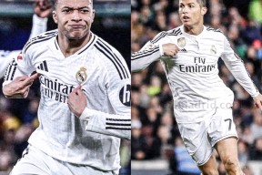 华体会hth-巴萨战平切尔西，C罗梅开二度德甲