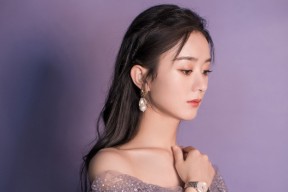 华体会-篮网轰塌式征服上海滩！詹姆斯攻防两端重塑篮球美学