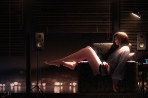 华体会-休斯顿火箭绝境升空，爱德华兹率队攻克新疆队主场，淘汰赛惊险过关