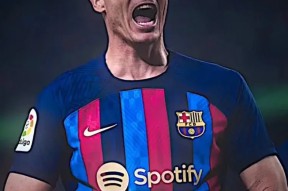 华体会下载-巴萨轻取那不勒斯，梅西补时绝平英超