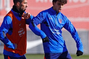 华体会-包含乌拉圭逆转塞维利亚，乔瓦尼·雷纳送出助攻的词条