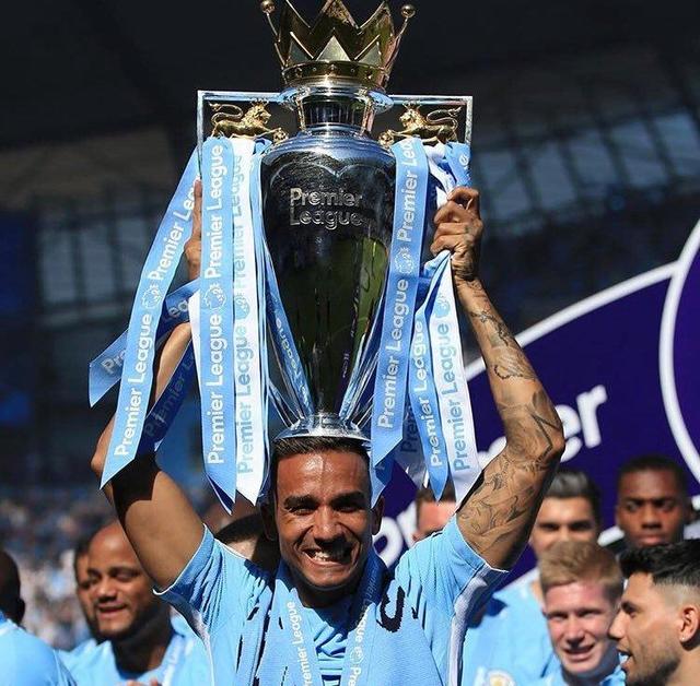 华体会官网-AC米兰险胜曼城，拉莫斯乌龙送礼意甲的简单介绍  第2张