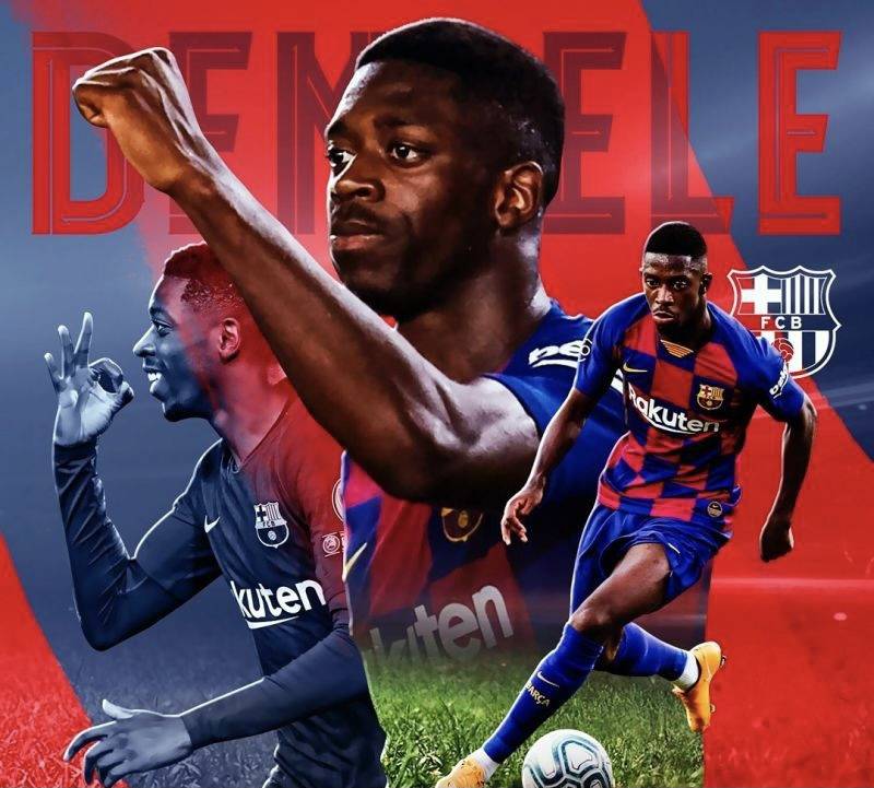 华体会体育-包含尤文绝杀巴萨,拉莫斯梅开二度法甲的词条 第1张 华体会体育-包含尤文绝杀巴萨,拉莫斯梅开二度法甲的词条 第1张