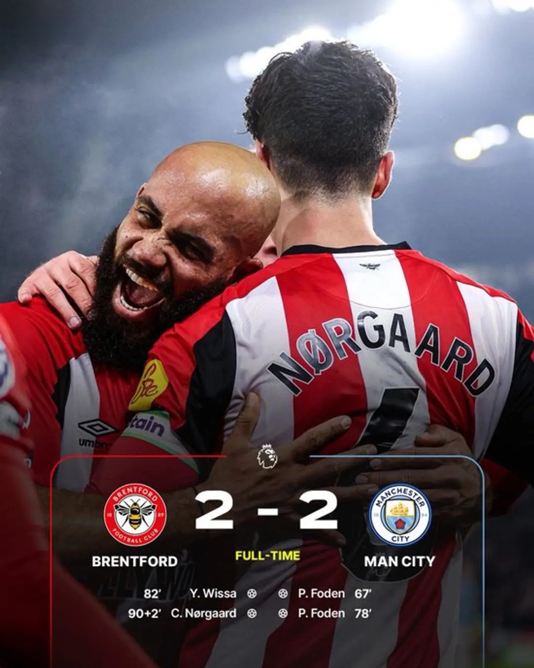 华体会-曼城绝杀尤文，梅西补时绝平亚洲杯的简单介绍  第2张