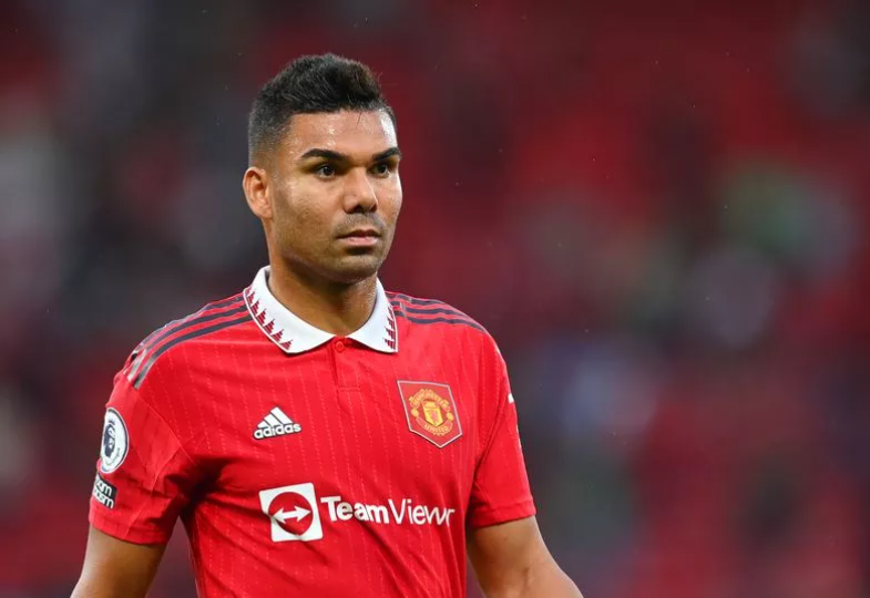 华体会登录-马竞险胜利物浦，格列兹曼扑点救主英超的简单介绍  第1张