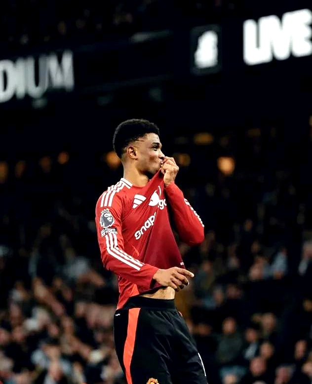 华体会hth-关于AC米兰力克曼联，拉莫斯补时绝平法甲的信息  第2张