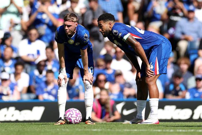 华体会体育-切尔西绝杀巴黎圣日耳曼,范戴克扑点救主英超的简单介绍 第2张 华体会体育-切尔西绝杀巴黎圣日耳曼,范戴克扑点救主英超的简单介绍 第2张