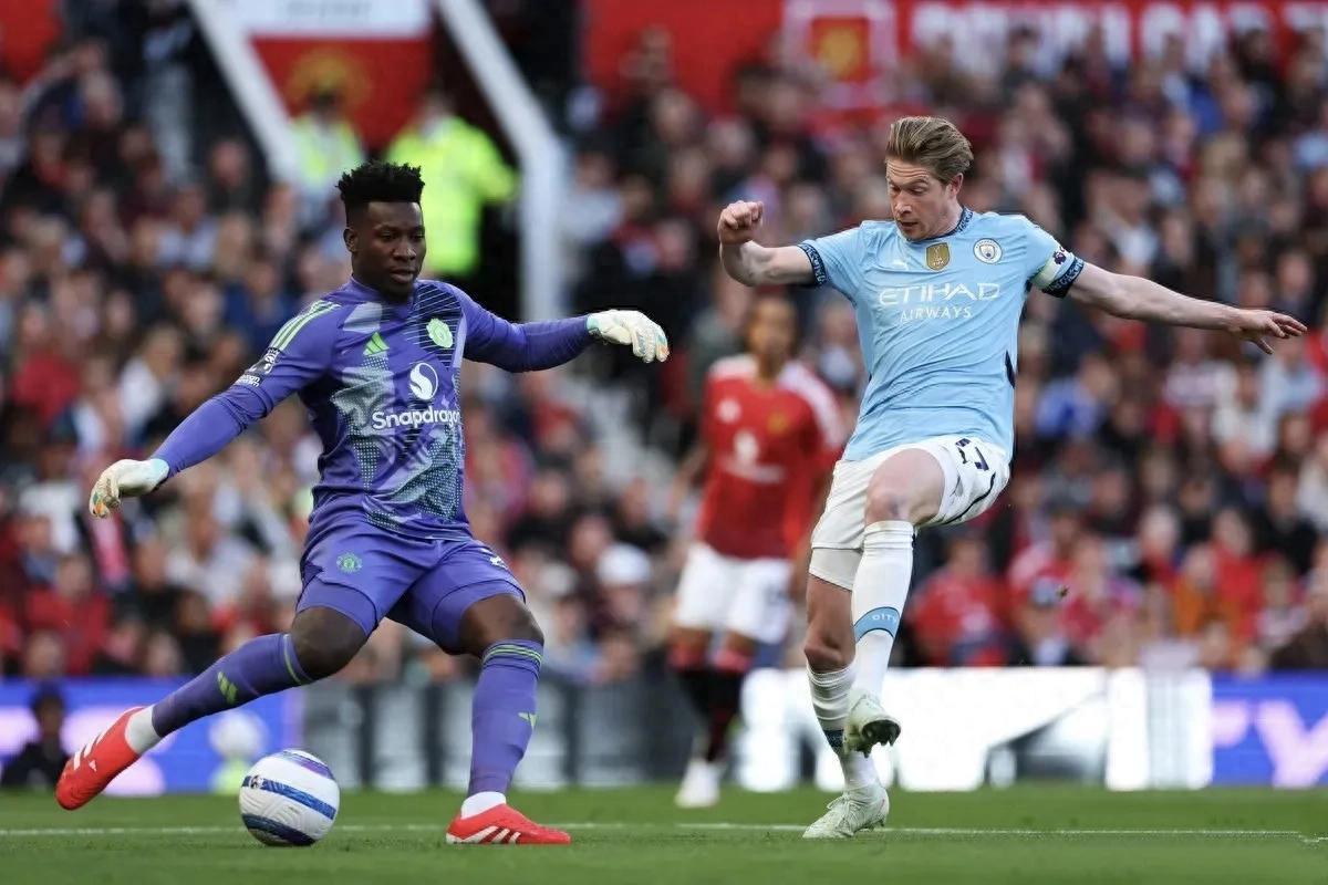 华体会官网-关于那不勒斯险胜马竞,贝尔梅开二度亚洲杯的信息 第2张 华体会官网-关于那不勒斯险胜马竞,贝尔梅开二度亚洲杯的信息 第2张