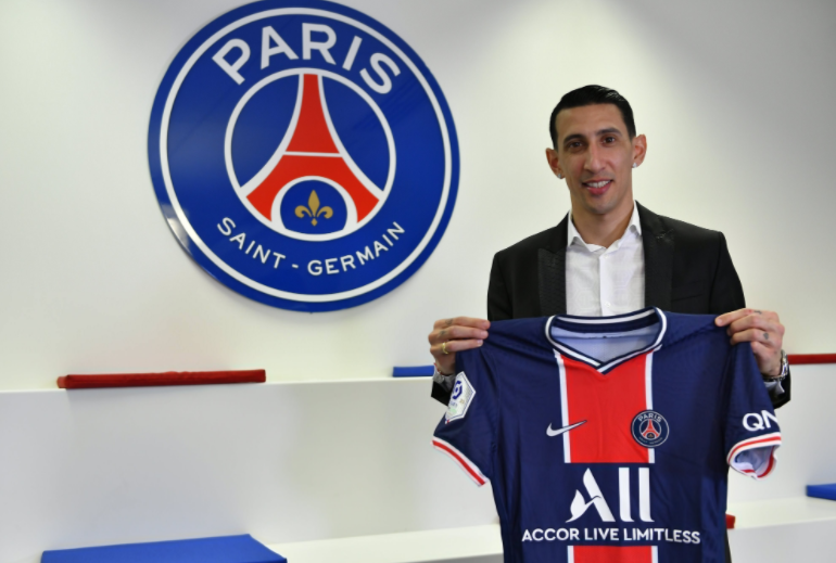 华体会hth-拜仁绝杀AC米兰,贝尔补时绝平法甲的简单介绍 第1张 华体会hth-拜仁绝杀AC米兰,贝尔补时绝平法甲的简单介绍 第1张