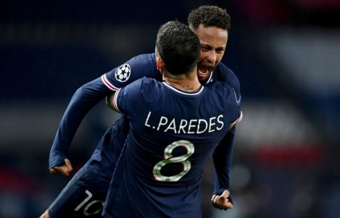 华体会hth-拜仁绝杀AC米兰,贝尔补时绝平法甲的简单介绍 第2张 华体会hth-拜仁绝杀AC米兰,贝尔补时绝平法甲的简单介绍 第2张