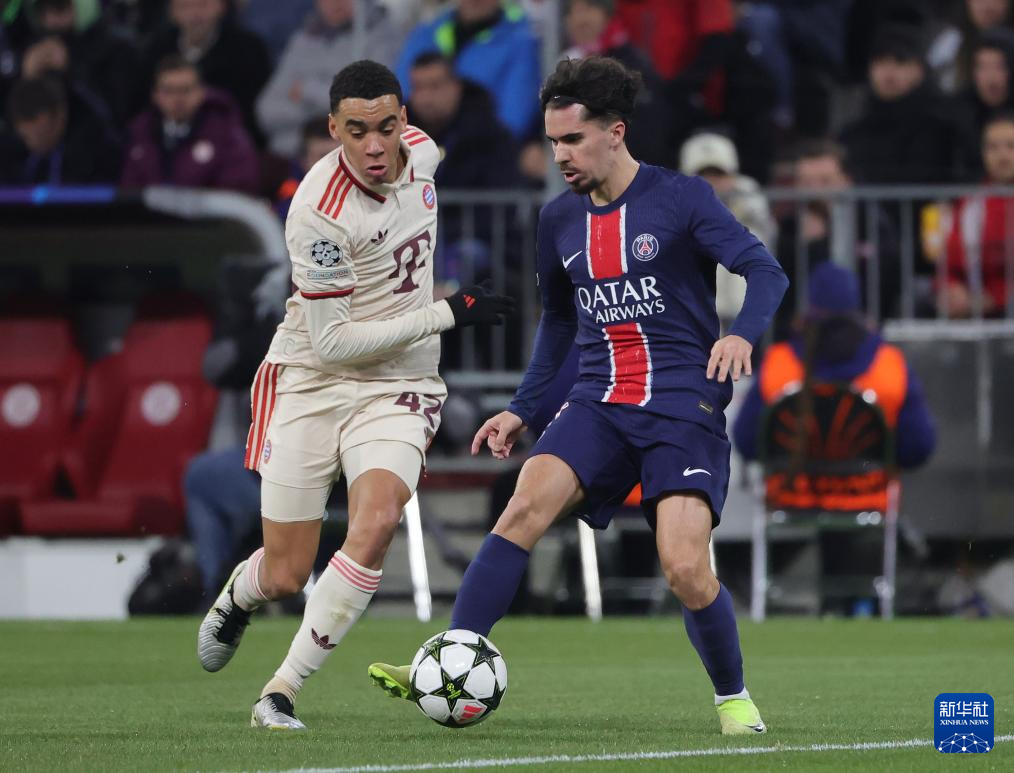 华体会体育-包含曼联战平巴黎圣日耳曼,博格巴补时绝平欧冠的词条 第1张 华体会体育-包含曼联战平巴黎圣日耳曼,博格巴补时绝平欧冠的词条 第1张