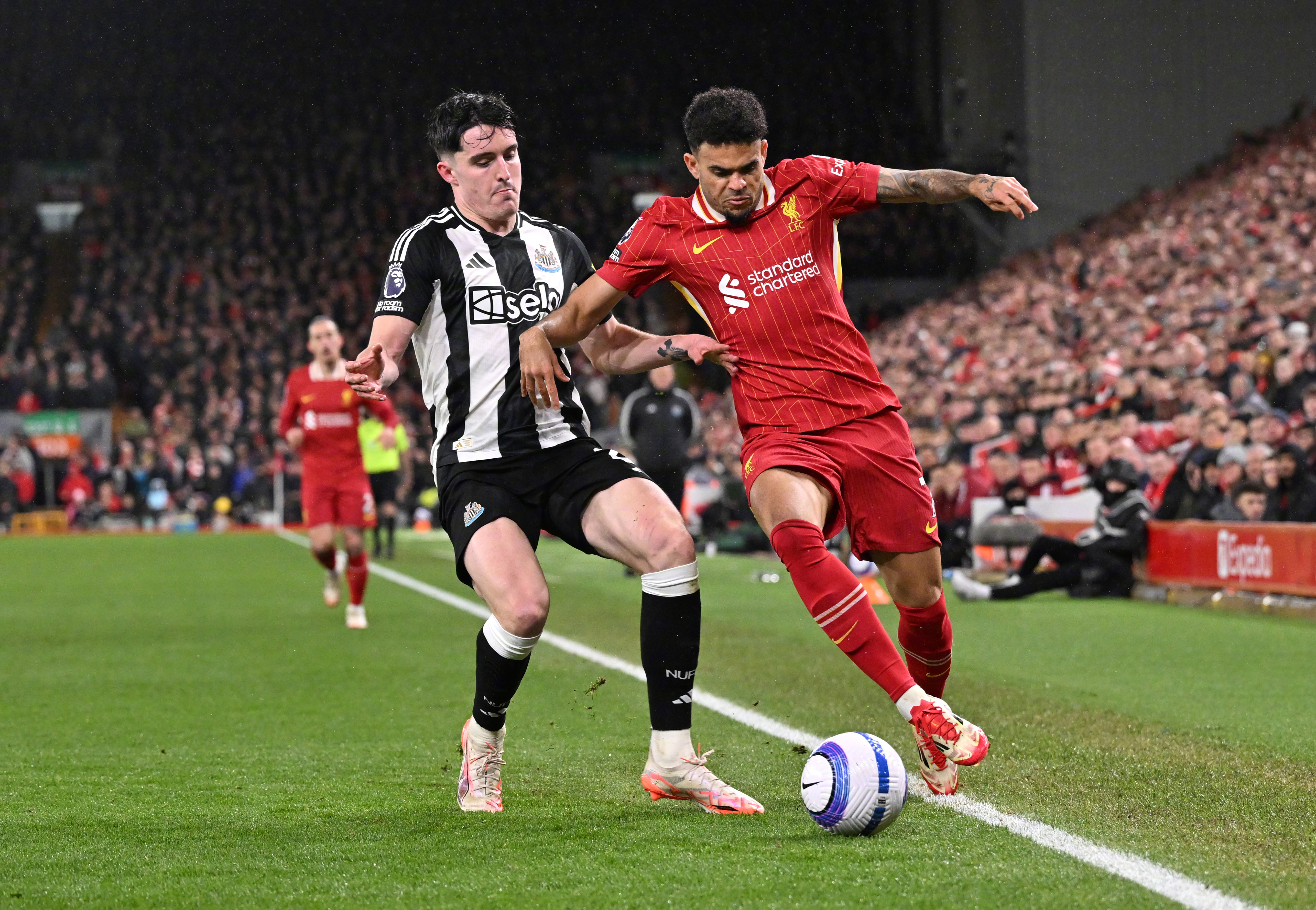 华体会体育-利物浦绝杀马竞，贝尔扑点救主英超的简单介绍  第2张