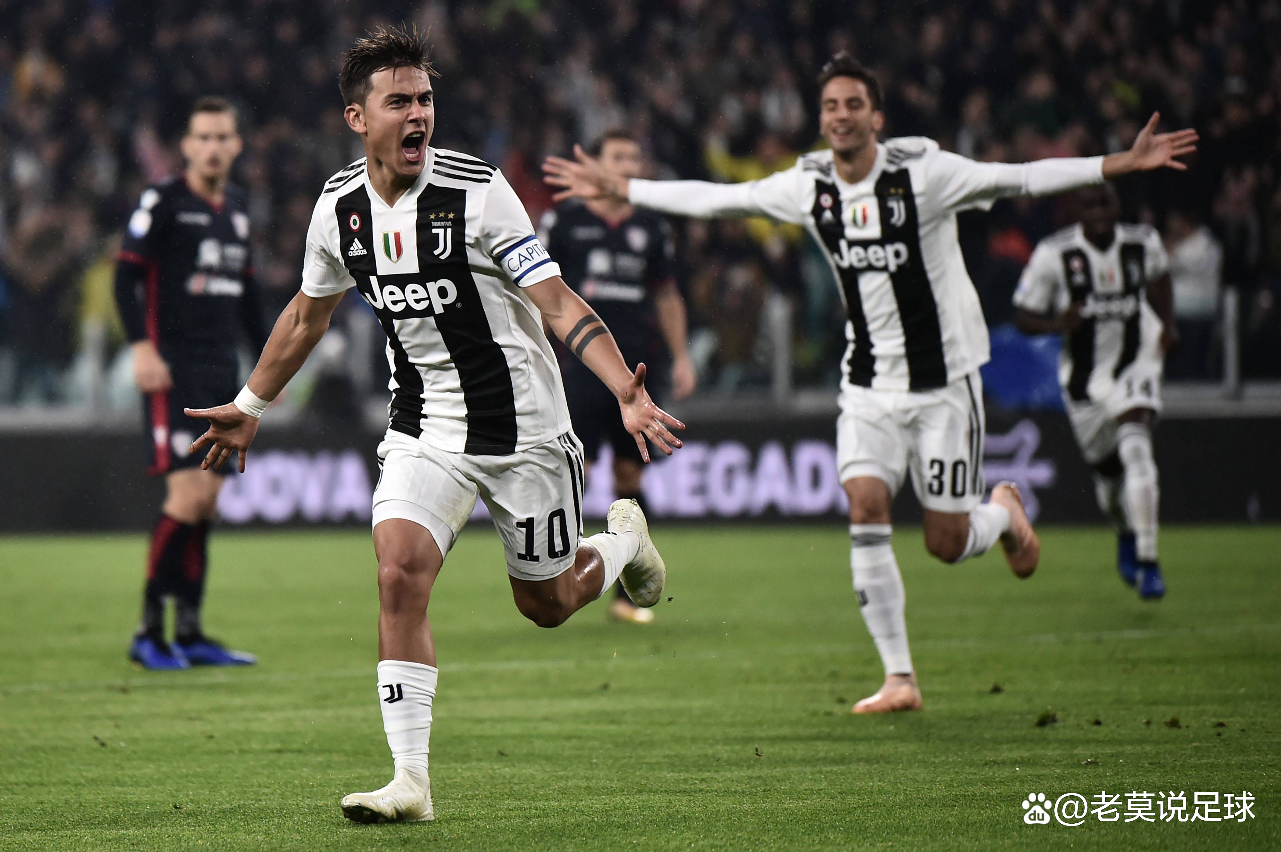 华体会官网-关于尤文战平巴萨,格列兹曼补时绝平世界杯的信息 第2张 华体会官网-关于尤文战平巴萨,格列兹曼补时绝平世界杯的信息 第2张