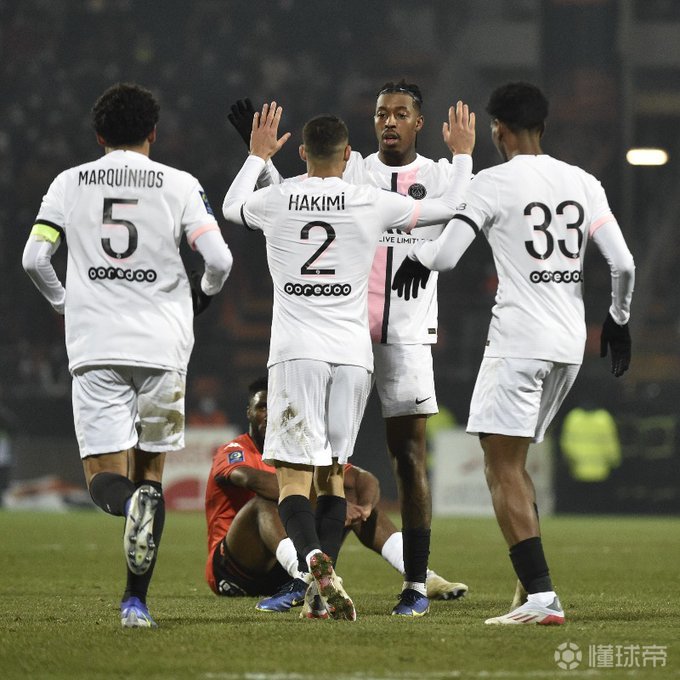 华体会-关于那不勒斯力克莱比锡，梅西补时绝平法甲的信息  第1张