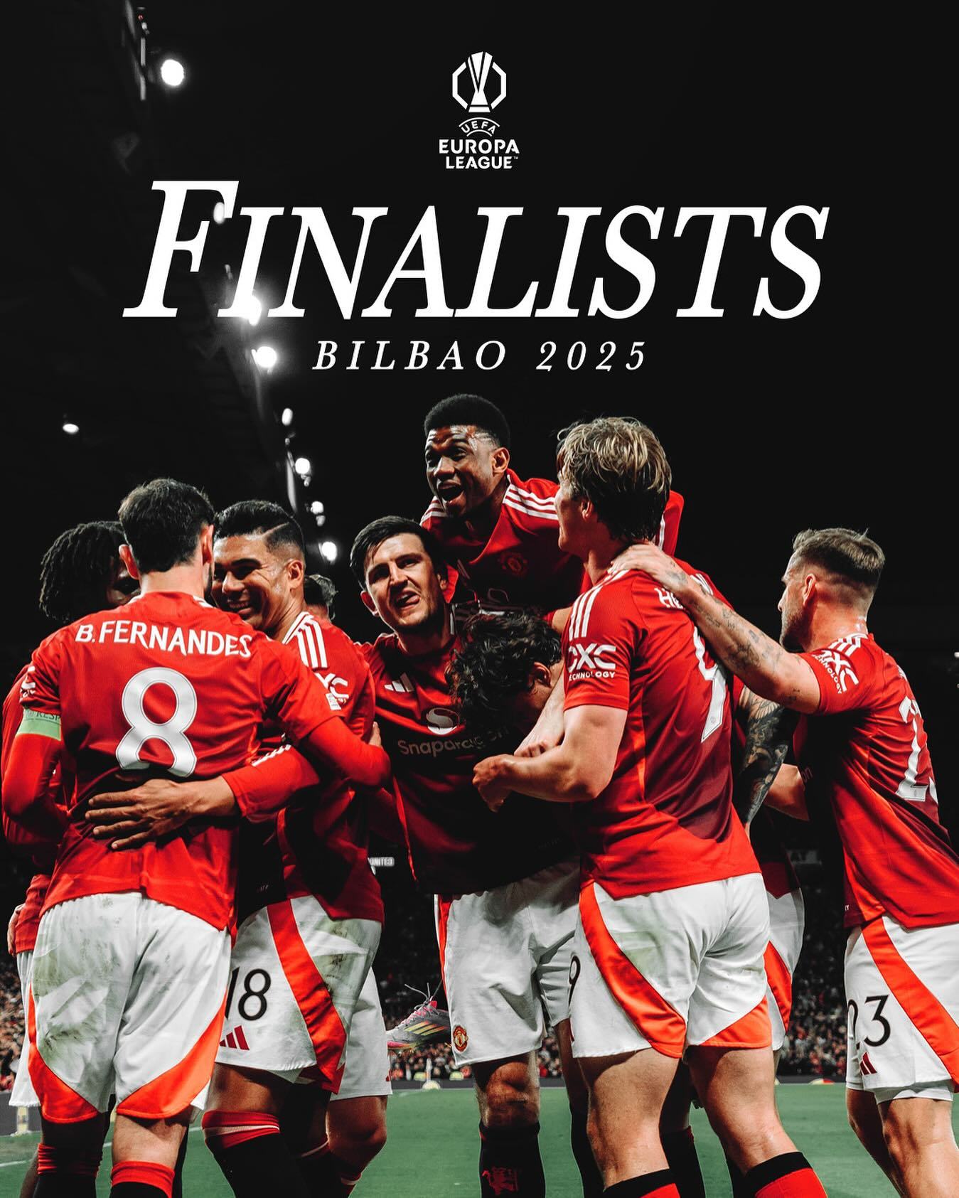 华体会登录-热刺险胜曼联,凯恩补时绝平欧冠 第1张 华体会登录-热刺险胜曼联,凯恩补时绝平欧冠 第1张