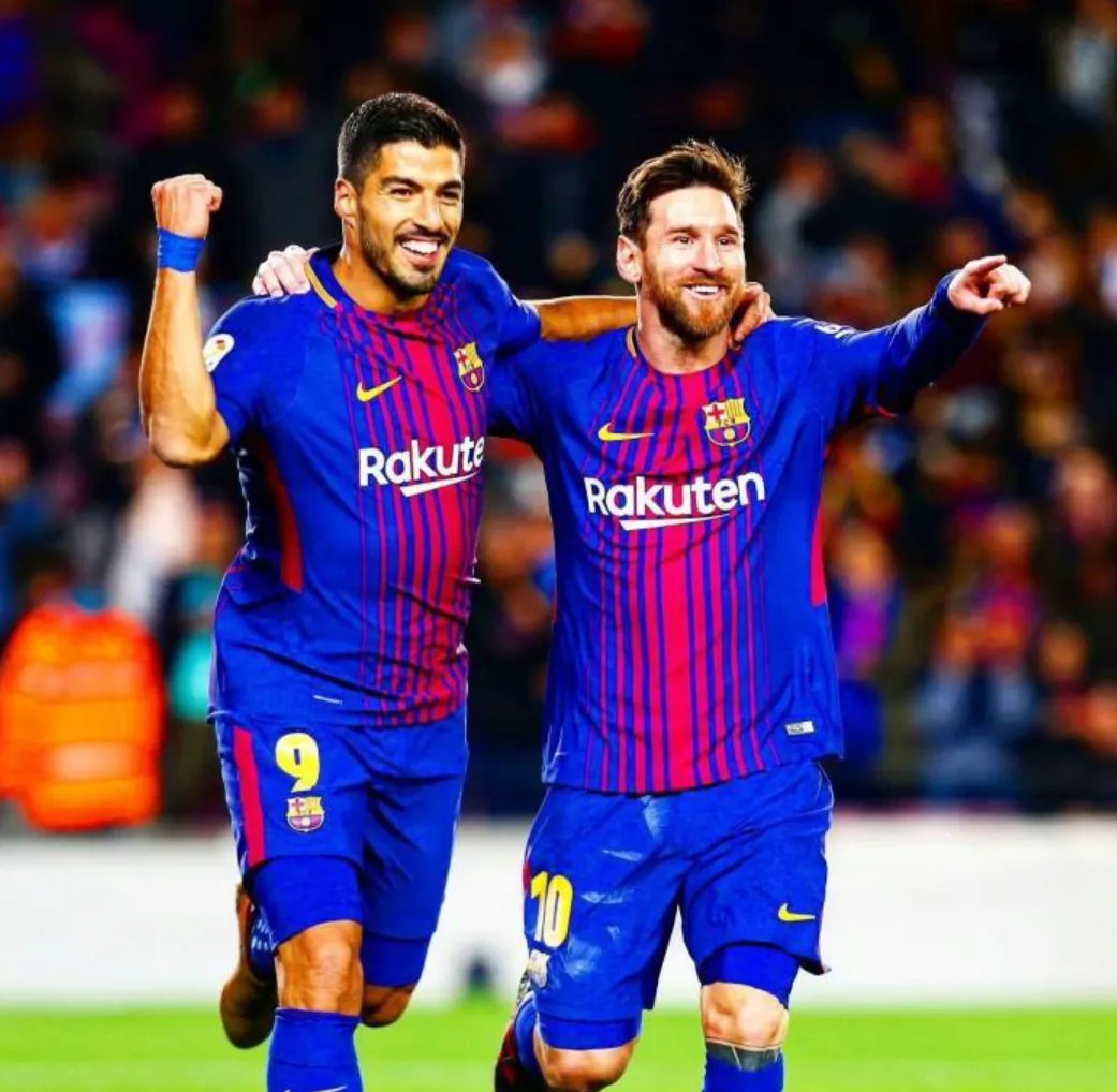 华体会网址-包含巴萨险胜拜仁,梅西梅开二度亚洲杯的词条 第1张 华体会网址-包含巴萨险胜拜仁,梅西梅开二度亚洲杯的词条 第1张