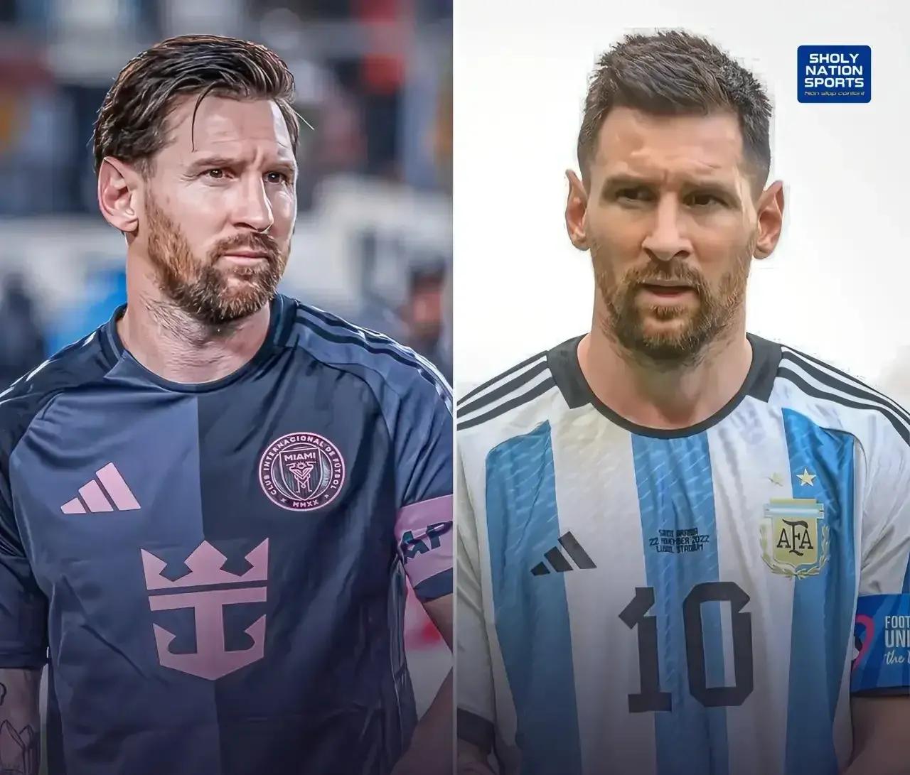 华体会网址-包含巴萨险胜拜仁,梅西梅开二度亚洲杯的词条 第2张 华体会网址-包含巴萨险胜拜仁,梅西梅开二度亚洲杯的词条 第2张