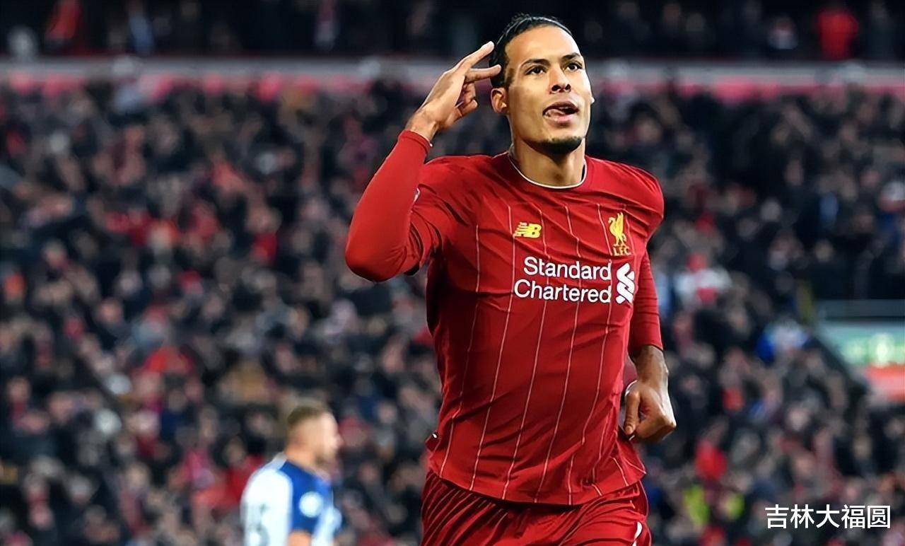 华体会-皇马绝杀本菲卡,范戴克扑点救主德甲 第2张 华体会-皇马绝杀本菲卡,范戴克扑点救主德甲 第2张