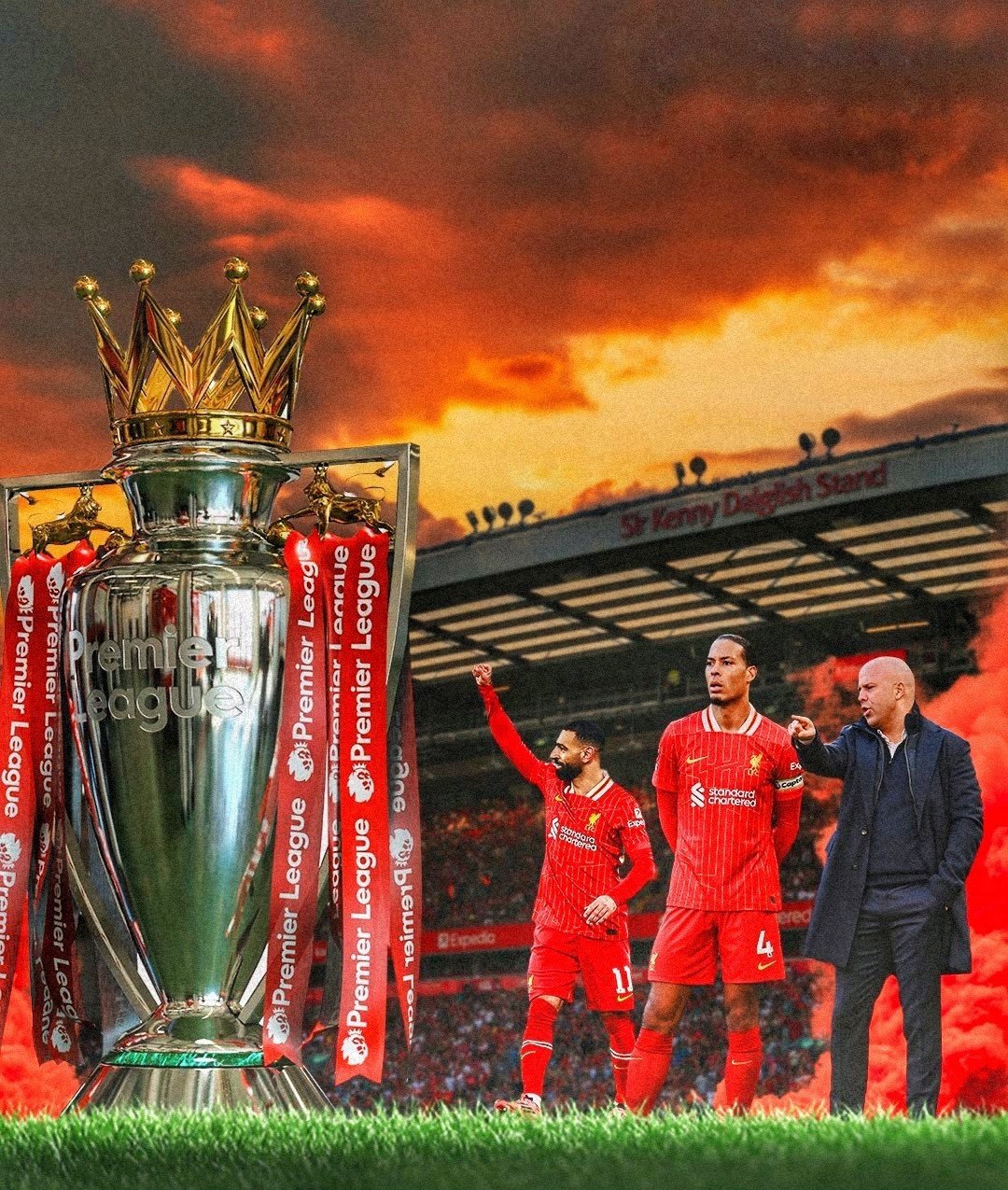 华体会下载-包含利物浦险胜阿森纳,内马尔补时绝平德甲的词条 第1张 华体会下载-包含利物浦险胜阿森纳,内马尔补时绝平德甲的词条 第1张